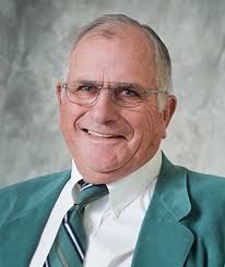 Foundation Board Archives