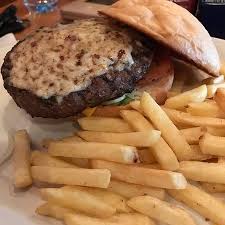 Fuddruckers الخبر تعليقات حول المطاعم Tripadvisor
