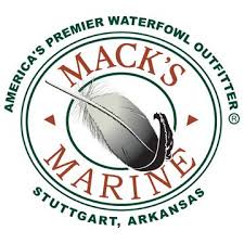 We did not find results for: Mack S Marine At Mack S Prairie Wings Home Facebook