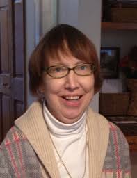 Obituary information for Karen Dragon