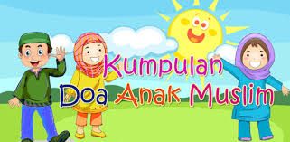 We did not find results for: Kumpulan Doa Anak Muslim On Windows Pc Download Free 7 0 Com Kumpulandoaanakmuslim