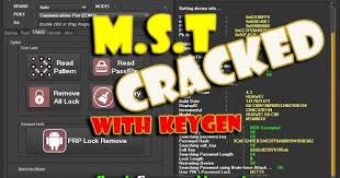Downloadmobilesea Service Tool Full Crackedkeygen File Information File Name Mobilesea Service Tool Full Crackedk Windows Computer Downloads Folder Download