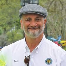 2022 Watkins Glen SpeedTour