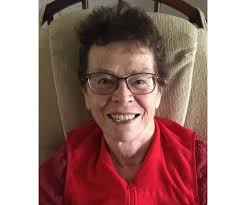 Charlotte Miller Obituary (1944