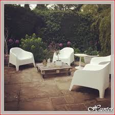 Maybe you would like to learn more about one of these? Ikea Patio Furniture Review For Android Apk Download