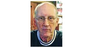 William Witty Obituary (2022)