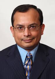 Cullen College of Engineering Executive Leadership Board