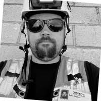 Drew Mayfield Email & Phone Number