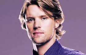 Funky MBTI in Fiction — House, M.D.: Robert Chase [ISTP]