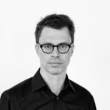 Der EHC Kloten schreibt wieder schwarze Zahlen, dank Fondue