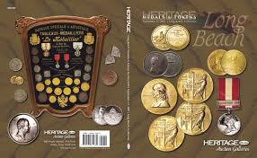 Image result for Gunmetal 1936 Lafayette