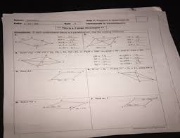Wilson polygons 7 answers gina and unit quadrilaterals 6 trapezoids homework. Unit 7 Polygons Quadrilaterals Homework 4 Rectangles Answers Unit 7 Polygons Quadrilaterals Page 7 Line 17qq Com Homework 4 Answer Key Unit 7 Polygons Quadrilaterals Homework 4 Rectangles Unit