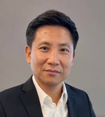 Contact Mechanical Engineering & Technology