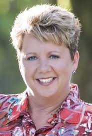 Find Real Estate Agents Near You