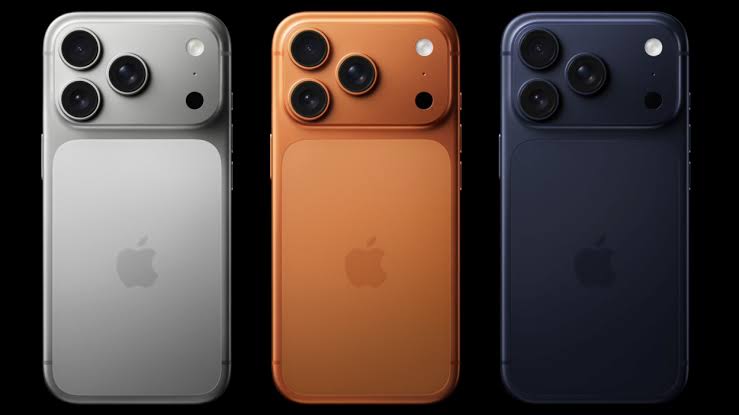 Apple price hikes are 'fairly imminent,' report says | Mashable