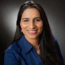 TOP 10 BEST Dentists near Huguenot, Richmond, VA