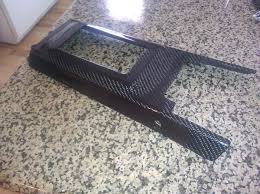 *user of this kit agrees to hold hamless predator cycling, llc. Diy Carbon Fiber Home Facebook