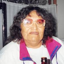 Lois Longtree Obituary September 7, 2022