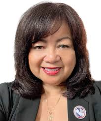 California Hispanic Chambers of Commerce