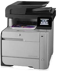 Maybe you would like to learn more about one of these? Hp Laserjet Pro M476nw Wireless All In One Color Printer Amazon Dash Replenishment Ready Discontinued By Manufacturer Electronics Amazon Com