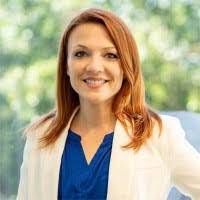 Theresa Killian Email & Phone Number