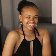 Destinee. (@poemsbydestinee) • Instagram photos and videos