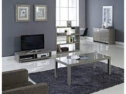 Details about tv wall units living room furniture black gloss. Puro Stone Or Cream Hi Gloss Living Room Furniture Tables Bookcase Tv Stand Ebay