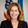 Image of Who is Delaware's attorney general?