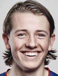 Born in bærum, norway on 14 february 1998, berge came through the youth system of asker before joining vålerenga in 2015. Sander Berge Spielerprofil 21 22 Transfermarkt