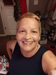 Obituary information for Lina Marie Bill