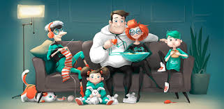 Joymiipass and is about area, brand, dairy products, film, line. Megogo For Android Tv On Windows Pc Download Free 1 7 11 Net Megogo Tv