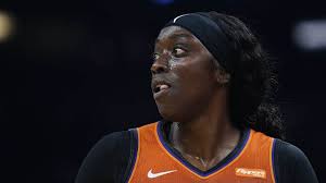 Looking At Phoenix's Games During The 2024 Commissioner's Cup