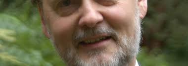 Early Christian Texts for the Current Multi-faith Context