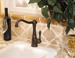Maybe you would like to learn more about one of these? Rustic Bronze Pfister Gt72 M1uu Marielle Bar Prep Kitchen Faucet Touch On Kitchen Sink Faucets Tools Home Improvement Ourvagabondstories Com