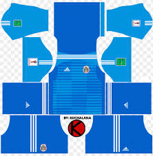 Maybe you would like to learn more about one of these? Mexico 2018 World Cup Kits Logo Maroc Dream League Soccer 2018 Png Image With Transparent Background Toppng