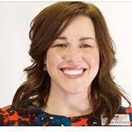 Susan Gifford Email & Phone Number