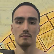 Luis Carvajal vs. Emanuel Gonzalez, Mandarina Fights 18