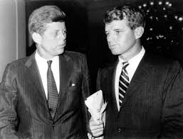 Kennedy, new york, new york. The Fbi Warned Rfk A Book Would Reveal His Affair With Marilyn Monroe