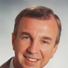 Michael KRÄTZSCHMAR