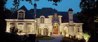 Buying guide for best landscape lighting. Premier Outdoor Lighting In Powell Ohio