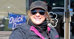 L.I. Harley Riders, Inc.