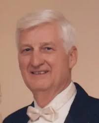 Obituary information for Jacob "Jake" Timothy Payne, Jr.