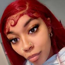 Last year I finally started opening up about my sobriety. At first, I was  embarrassed. I thought silence would protect me. But what I learned is  this: There is nothing embarrassing about