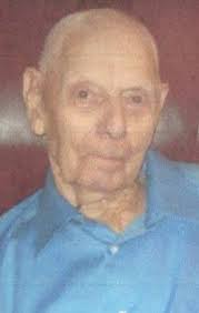 Charles Fleshman Obituary