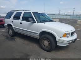 Image result for Arctic White 1997 GM