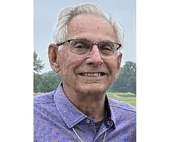 Fred Ritsema's Instagram, Twitter & Facebook