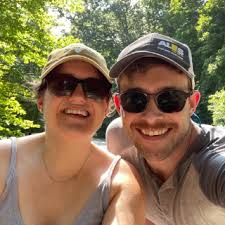 Joseph Gasser's fundraising page for Alex Cavaliere Century Ride for ALS