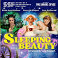 Sleeping Beauty event in Scranton, PA