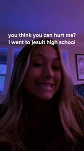 y’all know it’s true