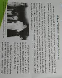 Hewan berkembangbiak dengan banyak cara b. 1 Apa Judul Teks Pada Bacaan Di Atas 2 Apa Kata Kunci Pada Judul Bacaan Di Atas 3 Apa Yang Dapat Brainly Co Id